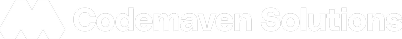 Codemaven Solutions